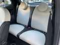 Fiat 500 1.0 Hybrid Dolcevita Blanc - thumbnail 9