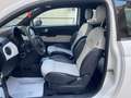 Fiat 500 1.0 Hybrid Dolcevita Blanc - thumbnail 7