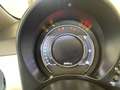 Fiat 500 1.0 Hybrid Dolcevita Weiß - thumbnail 19