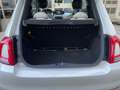 Fiat 500 1.0 Hybrid Dolcevita Blanc - thumbnail 12