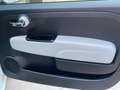 Fiat 500 1.0 Hybrid Dolcevita Blanc - thumbnail 11