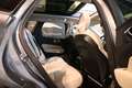 Volvo XC60 XC60 2.0 T8 TE AWD PHEV R-DESIGN / HYBRID / FULL Gris - thumbnail 27
