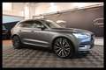 Volvo XC60 XC60 2.0 T8 TE AWD PHEV R-DESIGN / HYBRID / FULL Gris - thumbnail 1