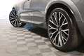 Volvo XC60 XC60 2.0 T8 TE AWD PHEV R-DESIGN / HYBRID / FULL Gris - thumbnail 9