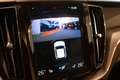 Volvo XC60 XC60 2.0 T8 TE AWD PHEV R-DESIGN / HYBRID / FULL Gris - thumbnail 18