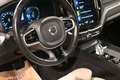 Volvo XC60 XC60 2.0 T8 TE AWD PHEV R-DESIGN / HYBRID / FULL Gris - thumbnail 16