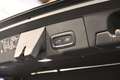 Volvo XC60 XC60 2.0 T8 TE AWD PHEV R-DESIGN / HYBRID / FULL Gris - thumbnail 29