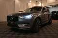 Volvo XC60 XC60 2.0 T8 TE AWD PHEV R-DESIGN / HYBRID / FULL Gris - thumbnail 3