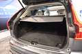 Volvo XC60 XC60 2.0 T8 TE AWD PHEV R-DESIGN / HYBRID / FULL Gris - thumbnail 28