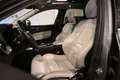 Volvo XC60 XC60 2.0 T8 TE AWD PHEV R-DESIGN / HYBRID / FULL Gris - thumbnail 14