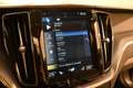 Volvo XC60 XC60 2.0 T8 TE AWD PHEV R-DESIGN / HYBRID / FULL Gris - thumbnail 24