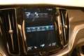 Volvo XC60 XC60 2.0 T8 TE AWD PHEV R-DESIGN / HYBRID / FULL Gris - thumbnail 23