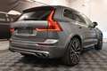 Volvo XC60 XC60 2.0 T8 TE AWD PHEV R-DESIGN / HYBRID / FULL Gris - thumbnail 6