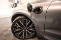 Volvo XC60 XC60 2.0 T8 TE AWD PHEV R-DESIGN / HYBRID / FULL Gris - thumbnail 5