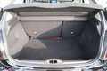 Citroen C3 1.2 PureTech Feel Trekhaak Navigatie Carplay Andro Zwart - thumbnail 9