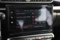 Citroen C3 1.2 PureTech Feel Trekhaak Navigatie Carplay Andro Zwart - thumbnail 18