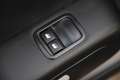 Citroen C3 1.2 PureTech Feel Trekhaak Navigatie Carplay Andro Zwart - thumbnail 11