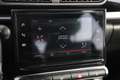 Citroen C3 1.2 PureTech Feel Trekhaak Navigatie Carplay Andro Zwart - thumbnail 17