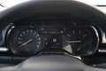 Citroen C3 1.2 PureTech Feel Trekhaak Navigatie Carplay Andro Zwart - thumbnail 13