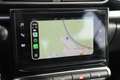 Citroen C3 1.2 PureTech Feel Trekhaak Navigatie Carplay Andro Zwart - thumbnail 14