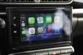 Citroen C3 1.2 PureTech Feel Trekhaak Navigatie Carplay Andro Zwart - thumbnail 16