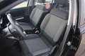 Citroen C3 1.2 PureTech Feel Trekhaak Navigatie Carplay Andro Zwart - thumbnail 7