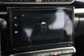 Citroen C3 1.2 PureTech Feel Trekhaak Navigatie Carplay Andro Zwart - thumbnail 19