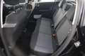 Citroen C3 1.2 PureTech Feel Trekhaak Navigatie Carplay Andro Zwart - thumbnail 8