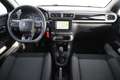 Citroen C3 1.2 PureTech Feel Trekhaak Navigatie Carplay Andro Zwart - thumbnail 10