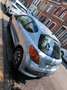 Peugeot 207 1.6 HDi 90ch FAP BLUE LION Business - thumbnail 4