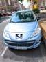 Peugeot 207 1.6 HDi 90ch FAP BLUE LION Business - thumbnail 5