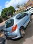 Peugeot 207 1.6 HDi 90ch FAP BLUE LION Business - thumbnail 3