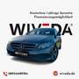 Mercedes-Benz E 200 d Avantgarde 9G LED~KAMERA~TOTWINKEL~NAVI Grey - thumbnail 1