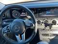 Mercedes-Benz E 200 d Avantgarde 9G LED~KAMERA~TOTWINKEL~NAVI Grey - thumbnail 8