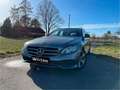 Mercedes-Benz E 200 d Avantgarde 9G LED~KAMERA~TOTWINKEL~NAVI Grey - thumbnail 2