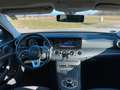 Mercedes-Benz E 200 d Avantgarde 9G LED~KAMERA~TOTWINKEL~NAVI Grey - thumbnail 10