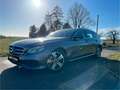 Mercedes-Benz E 200 d Avantgarde 9G LED~KAMERA~TOTWINKEL~NAVI Grey - thumbnail 3
