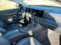 Mercedes-Benz E 200 d Avantgarde 9G LED~KAMERA~TOTWINKEL~NAVI Grey - thumbnail 11