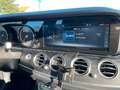 Mercedes-Benz E 200 d Avantgarde 9G LED~KAMERA~TOTWINKEL~NAVI Grey - thumbnail 9