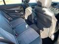 Mercedes-Benz E 200 d Avantgarde 9G LED~KAMERA~TOTWINKEL~NAVI Grey - thumbnail 13