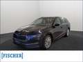 Skoda Octavia Combi 2.0TDI DSG Selection Matrix AHK Navi HUD 360 Schwarz - thumbnail 1