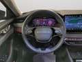 Skoda Octavia Combi 2.0TDI DSG Selection Matrix AHK Navi HUD 360 Schwarz - thumbnail 11