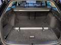 Skoda Octavia Combi 2.0TDI DSG Selection Matrix AHK Navi HUD 360 Schwarz - thumbnail 19