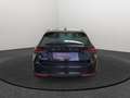 Skoda Octavia Combi 2.0TDI DSG Selection Matrix AHK Navi HUD 360 Schwarz - thumbnail 7