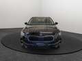 Skoda Octavia Combi 2.0TDI DSG Selection Matrix AHK Navi HUD 360 Schwarz - thumbnail 2