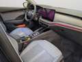 Skoda Octavia Combi 2.0TDI DSG Selection Matrix AHK Navi HUD 360 Schwarz - thumbnail 16