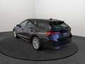 Skoda Octavia Combi 2.0TDI DSG Selection Matrix AHK Navi HUD 360 Schwarz - thumbnail 4