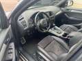 Audi SQ5 Competition ACC KAMERA AHK NAVI DSP XENON Grijs - thumbnail 9