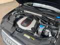 Audi SQ5 Competition ACC KAMERA AHK NAVI DSP XENON Grijs - thumbnail 25