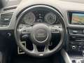 Audi SQ5 Competition ACC KAMERA AHK NAVI DSP XENON Grijs - thumbnail 11